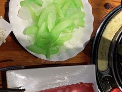 -超级神炭烤肉夜食(芥园西道店)