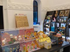 -思南书局·诗歌店