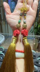 -天润珠宝(北京国际珠宝交易中心店)