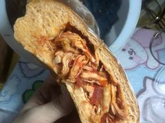 -七叔是岛民(大学城gogo新天地店)