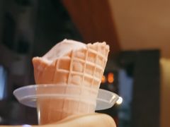 -CORNER CONE GELATO酷矿手作霜淇淋(南头古城店)