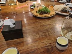 -宋都禾源·灌汤包子(汉兴路直营店)