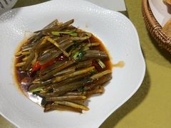 -202特色排档(五缘湾店)