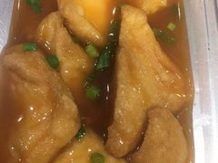 -宜宾海鲜酒家·三十年老字号