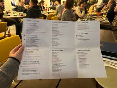 -Calix&Lay's(新天地店)