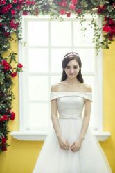 -韩国艺匠ARTIZ STUDIO(博览中心店)