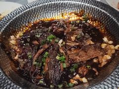 -蠔友汇·海鲜·生蚝烧烤(大东店)