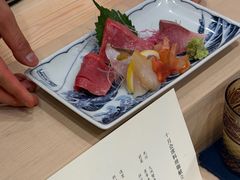 -鮨一日本料理旗舰店(总店)