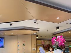 -海底捞火锅(旭辉MALL店)