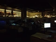 -家乐比水文化休闲广场(望花都店)