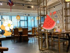 -马家烧麦(中街店)