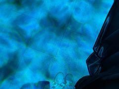 -盛邦家居建材广场