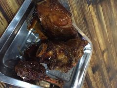 iphone_upload_pic-王裕興肉莊(南禅寺店)