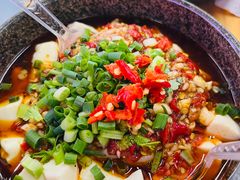 -徐妹串串香(春熙路店)