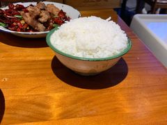 -搓火大都会(广安门总店)