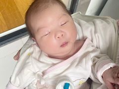 -汇慈安·高端自营月嫂(武汉月子尊享店)