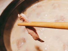 -捞神煲汤火锅(湖滨商业街店)