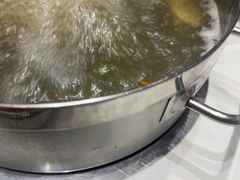 -刘少华贵州小黄牛·鲜牛肉火锅(总店)