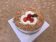 -PETIT PARIS 小巴黎(花园道店)