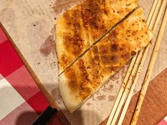 -西贝(大华虎城店)