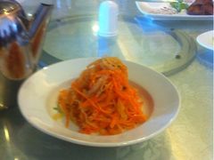 iphone_upload_pic-广玉兰上海菜(德平店)