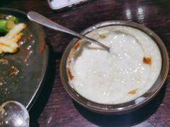 -Mevlana梅夫娜土耳其餐厅·清真