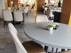 -铜小馆(1891时光道店)