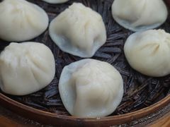 -上海特色小笼店(铁岭路90弄小区店)