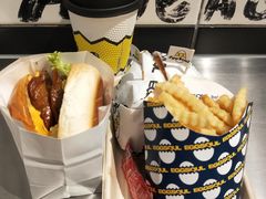 -蛋魂EGGSOUL(洪武创始店)