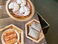 -正斗·港式粤菜(SKLP店)