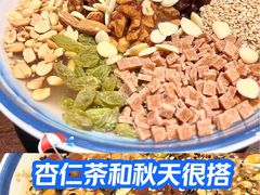 -胖东来生活广场(健康路店)