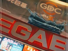 -美嘉欢乐影城(万象城店)