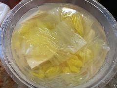 -老北京馅饼粥(西单店)