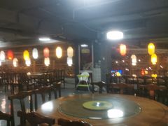 -来小酌·长安酒家(翠庭大厦店)