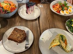 -Wagas沃歌斯(北京君太百货店)