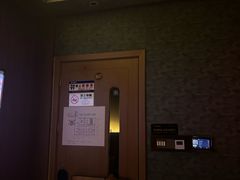 -江南足纪·影院足道·轻奢SPA(京基水贝店)