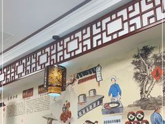 -恒信牛奶甜品(南京总店)