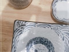 -村上一屋(望京店)