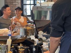 -The Workshop Coffee