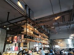 -宜北町(老城新街店)