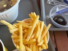 -鸡鸣汤包(红山动物园店)