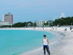 -南紀白浜 浜千鳥の湯 海舟