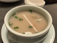 -蟹榭·本帮江浙菜·蟹宴(大宁久光商场店)
