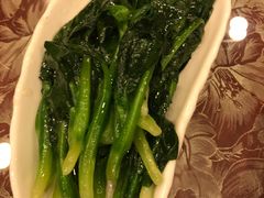 -东四民芳餐厅(世茂工三店)