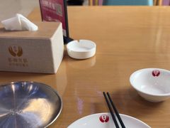 -於氏虾神(盱眙总店)