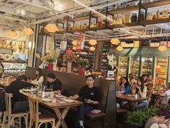 -Alimentari Grande(东湖路店)