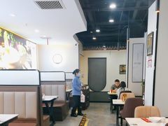 -来相会饺子·新辽菜(甘家口店)