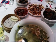 -眉州东坡(通州店)