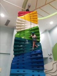 -meland club亲子乐园(重庆万象城店)