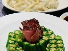 -连鹭海鲜·海肠捞饭·海胆饭(星海店)